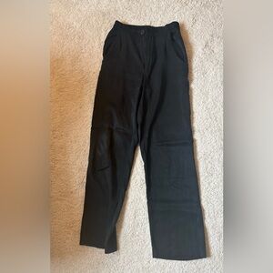Djerf Avenue pants
